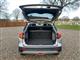 Billede af Suzuki Vitara 1,6 Active 120HK 5d