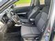 Billede af Suzuki Vitara 1,6 Active 120HK 5d