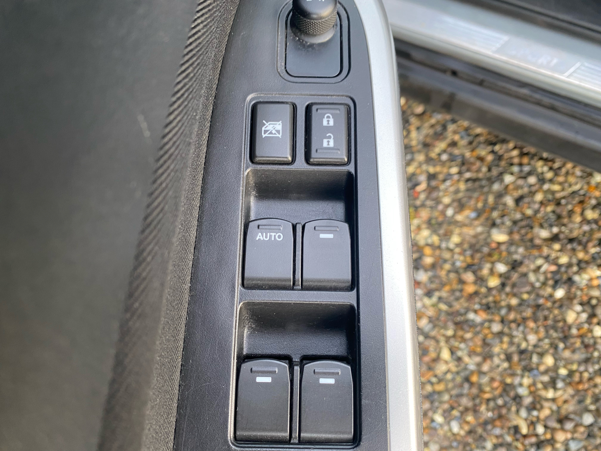 Billede af Suzuki Vitara 1,6 Active 120HK 5d