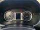 Billede af Suzuki Vitara 1,6 Active 120HK 5d