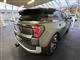Billede af Ford Explorer EL UR Select AWD 340HK 5d Aut.