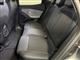 Billede af Ford Explorer EL UR Select AWD 340HK 5d Aut.