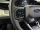 Billede af Ford Explorer EL UR Select AWD 340HK 5d Aut.
