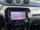 Billede af Suzuki Vitara 1,6 Active 120HK 5d