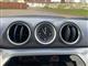 Billede af Suzuki Vitara 1,6 Active 120HK 5d