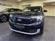 Billede af Ford Explorer EL UR Select RWD 286HK 5d Aut.