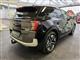 Billede af Ford Explorer EL UR Select RWD 286HK 5d Aut.