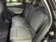 Billede af Ford Explorer EL UR Select RWD 286HK 5d Aut.