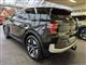 Billede af Ford Explorer EL UR Select RWD 286HK 5d Aut.