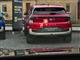 Billede af Ford Explorer EL UR Select RWD 286HK 5d Aut.