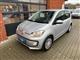 Billede af VW up 1,0 MPI BMT Move 60HK 5d