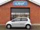 Billede af VW up 1,0 MPI BMT Move 60HK 5d