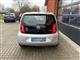 Billede af VW up 1,0 MPI BMT Move 60HK 5d