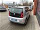 Billede af VW up 1,0 MPI BMT Move 60HK 5d