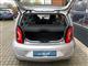 Billede af VW up 1,0 MPI BMT Move 60HK 5d