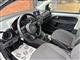 Billede af VW up 1,0 MPI BMT Move 60HK 5d