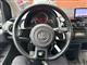 Billede af VW up 1,0 MPI BMT Move 60HK 5d