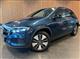Billede af Mercedes-Benz EQA 250 EL Progressive 190HK 5d Aut.