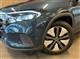 Billede af Mercedes-Benz EQA 250 EL Progressive 190HK 5d Aut.