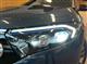 Billede af Mercedes-Benz EQA 250 EL Progressive 190HK 5d Aut.