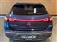 Billede af Mercedes-Benz EQA 250 EL Progressive 190HK 5d Aut.