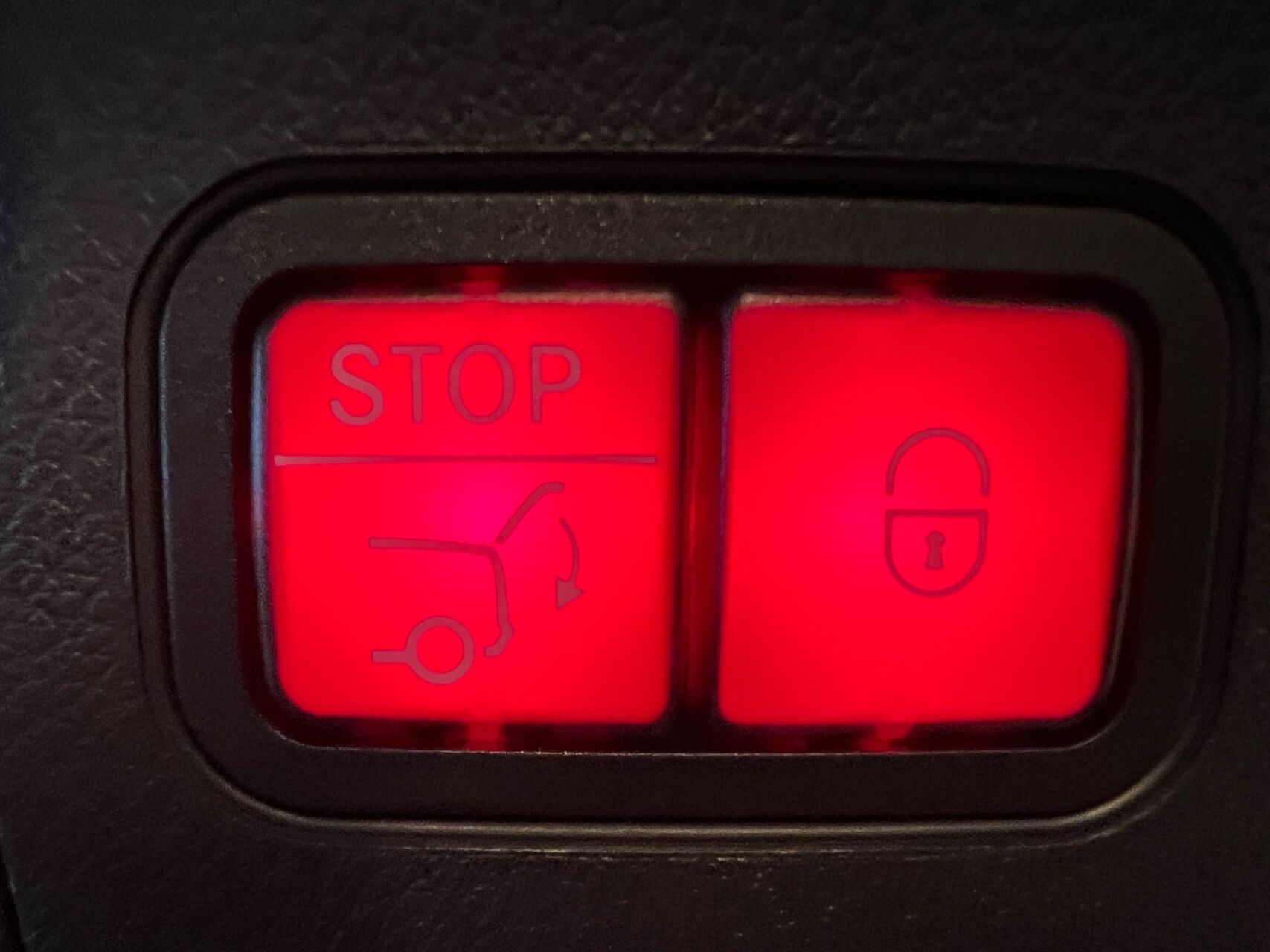 Billede af Mercedes-Benz EQA 250 EL Progressive 190HK 5d Aut.