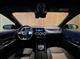 Billede af Mercedes-Benz EQA 250 EL Progressive 190HK 5d Aut.