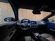 Billede af Mercedes-Benz EQA 250 EL Progressive 190HK 5d Aut.