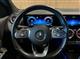 Billede af Mercedes-Benz EQA 250 EL Progressive 190HK 5d Aut.