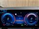 Billede af Mercedes-Benz EQA 250 EL Progressive 190HK 5d Aut.