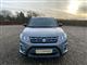 Billede af Suzuki Vitara 1,6 Active 120HK 5d