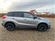 Billede af Suzuki Vitara 1,6 Active 120HK 5d