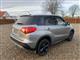 Billede af Suzuki Vitara 1,6 Active 120HK 5d
