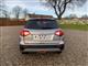 Billede af Suzuki Vitara 1,6 Active 120HK 5d