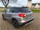 Billede af Suzuki Vitara 1,6 Active 120HK 5d