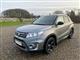 Billede af Suzuki Vitara 1,6 Active 120HK 5d