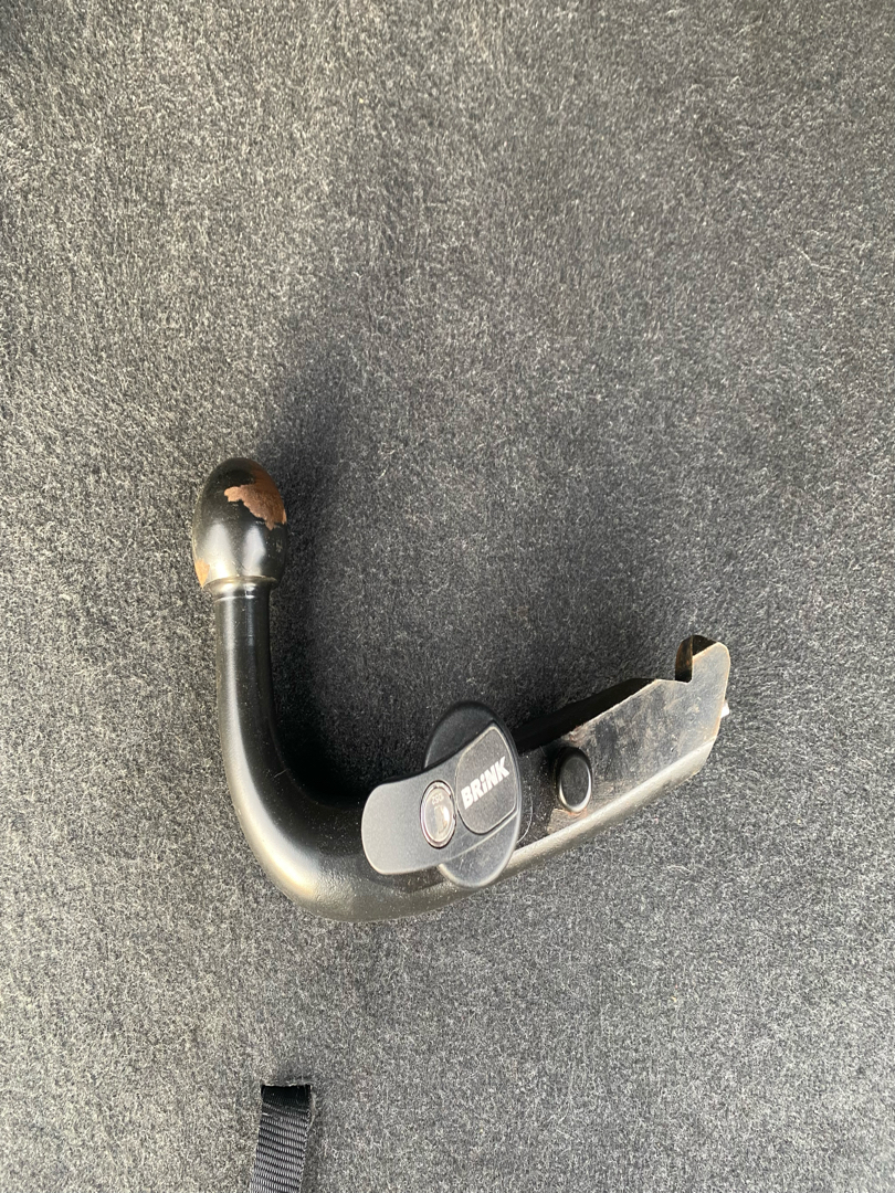 Billede af Suzuki Vitara 1,6 Active 120HK 5d