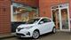 Billede af Renault Zoe 52 kWh Experience 109HK 5d Aut.
