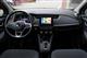 Billede af Renault Zoe 52 kWh Experience 109HK 5d Aut.