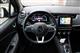 Billede af Renault Zoe 52 kWh Experience 109HK 5d Aut.