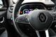 Billede af Renault Zoe 52 kWh Experience 109HK 5d Aut.