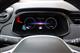 Billede af Renault Zoe 52 kWh Experience 109HK 5d Aut.