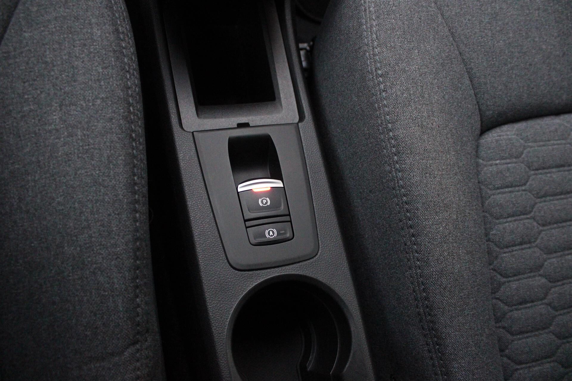 Billede af Renault Zoe 52 kWh Experience 109HK 5d Aut.