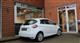 Billede af Renault Zoe 52 kWh Experience 109HK 5d Aut.