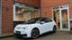 Billede af VW ID.3 EL Life 204HK 5d Aut.