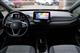 Billede af VW ID.3 EL Life 204HK 5d Aut.