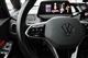 Billede af VW ID.3 EL Life 204HK 5d Aut.