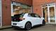 Billede af VW ID.3 EL Life 204HK 5d Aut.