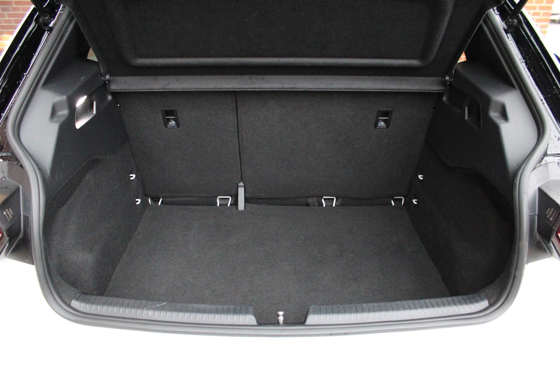 Billede af VW ID.3 EL Life 204HK 5d Aut.