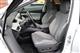 Billede af Skoda Enyaq 80 iV Selection Lounge 204HK 5d Aut.